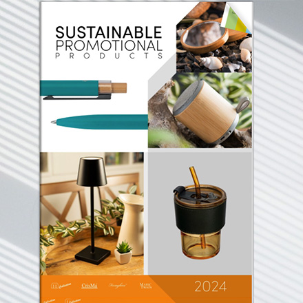 K2-Design Sustainable 2024