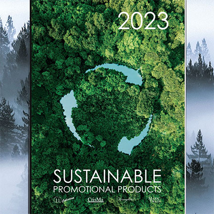 K2-Design Katalog Sustainable