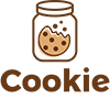 Pliki cookies