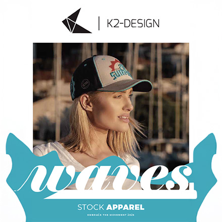 Katalog czapki reklamowe