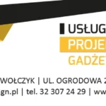Jak wybrać materiały na banery reklamowe do różnych warunków