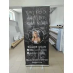 Roll up w 5 minut: jak zamówić bez błędów